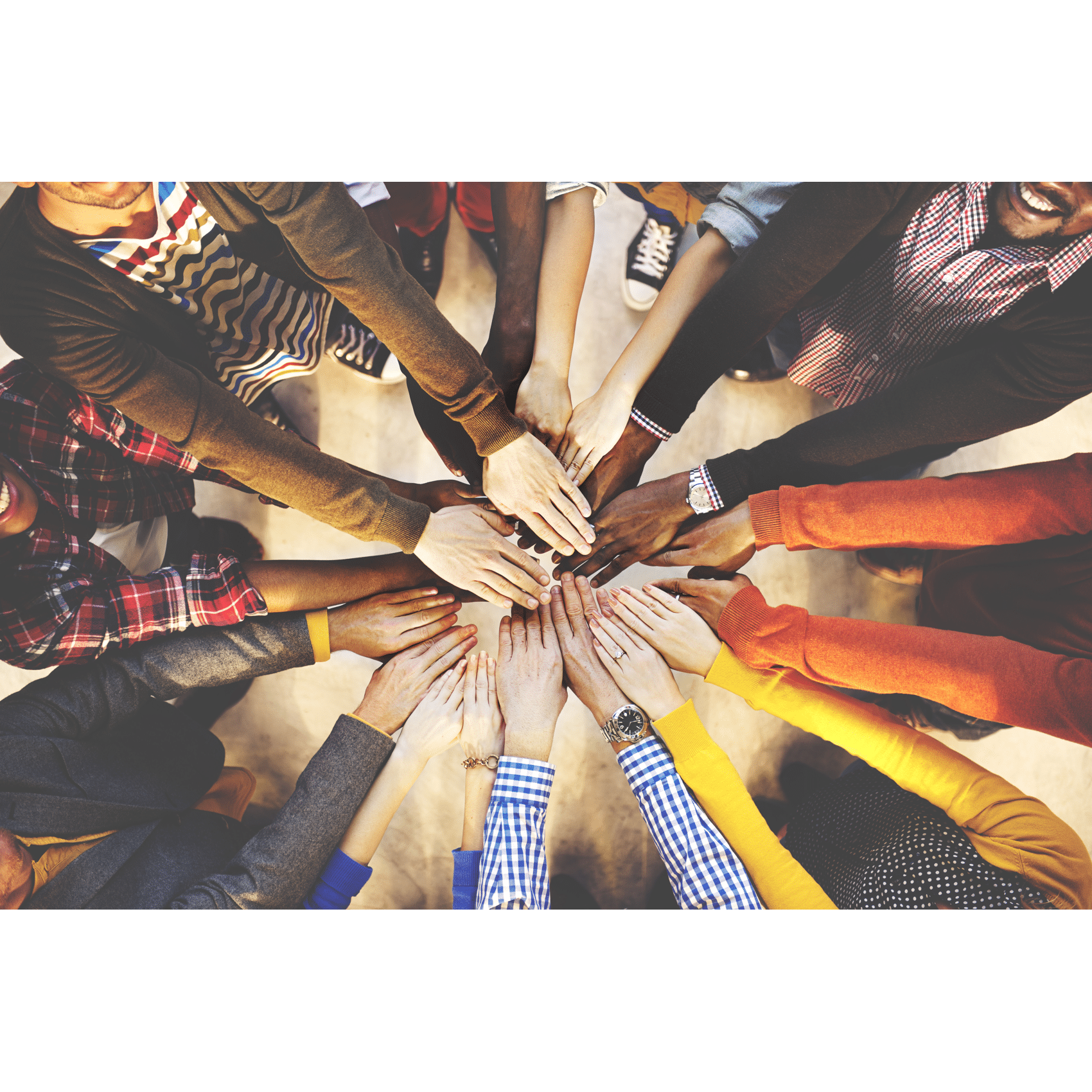 BannerImage_Why Choose Qunomedical?