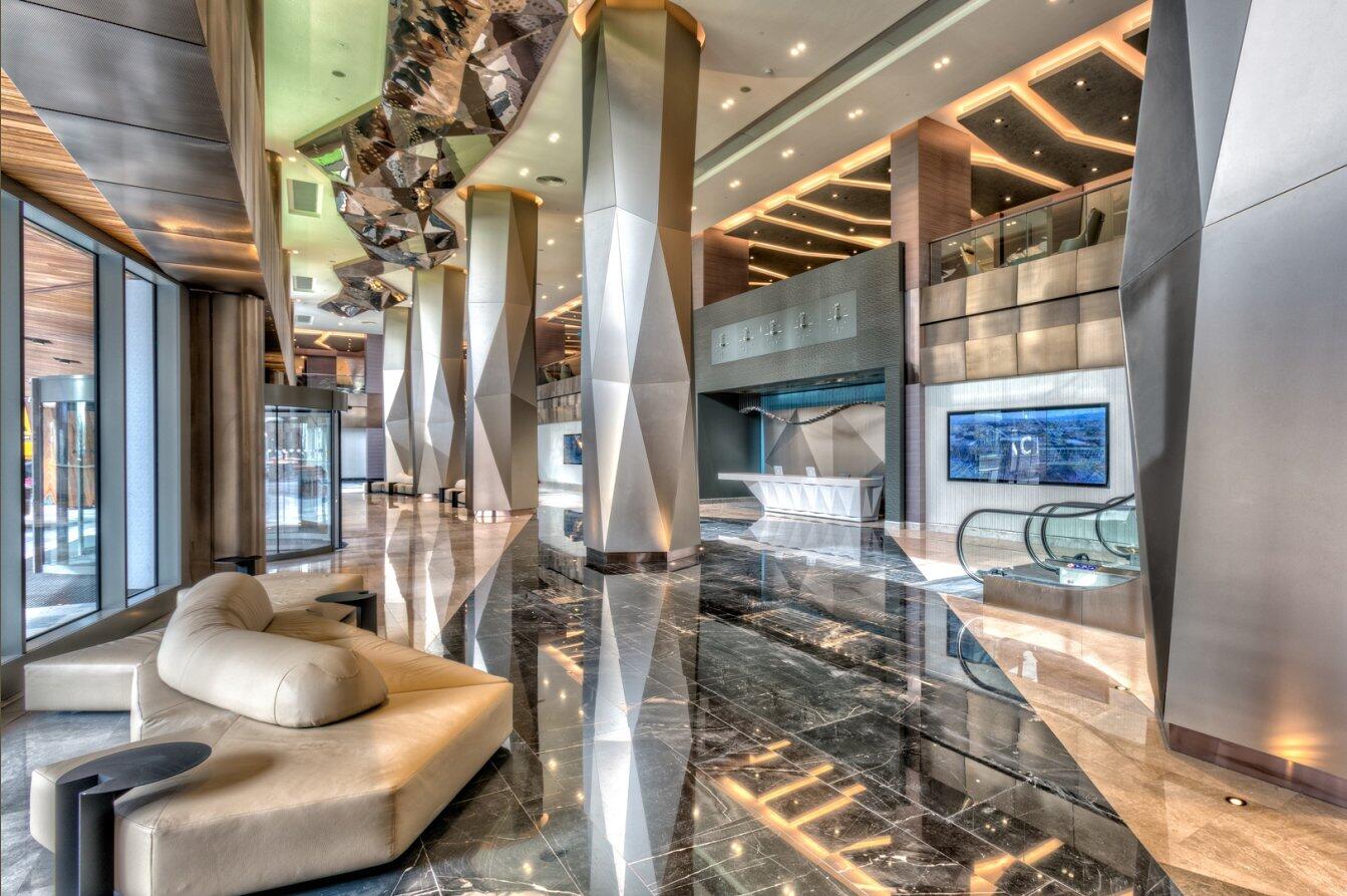 Suzermed Istanbul - 2