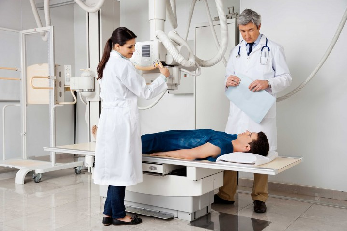 Makati Medical Center - 2