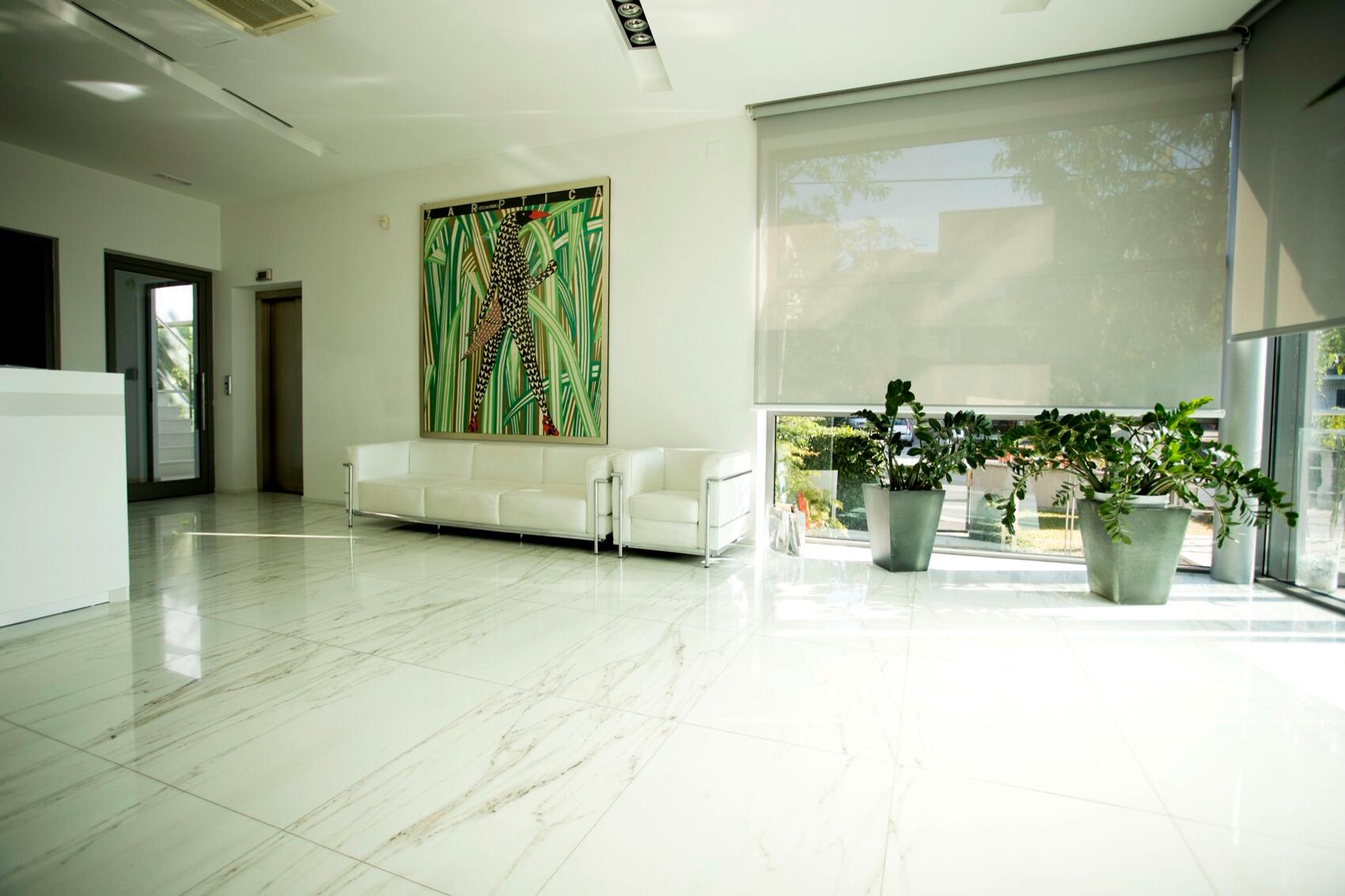 Dr. Toncic Clinic - 4