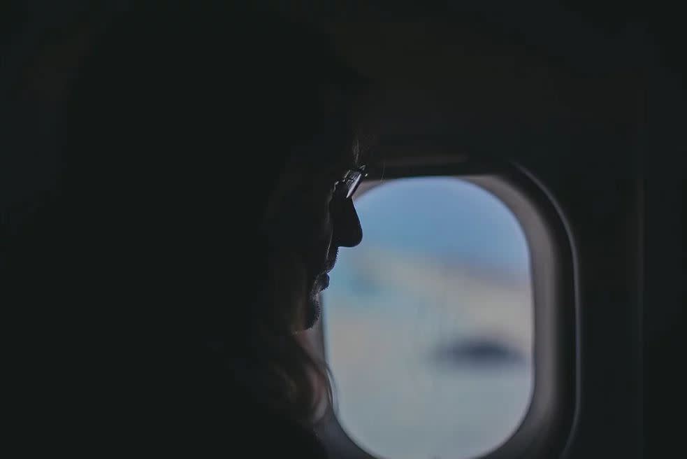 Image2_How a Trip To Croatia Made One Of Our U.S. Patients Smile Again