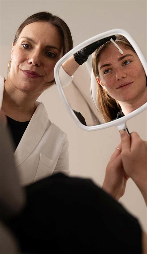 photos.en_1766481656177