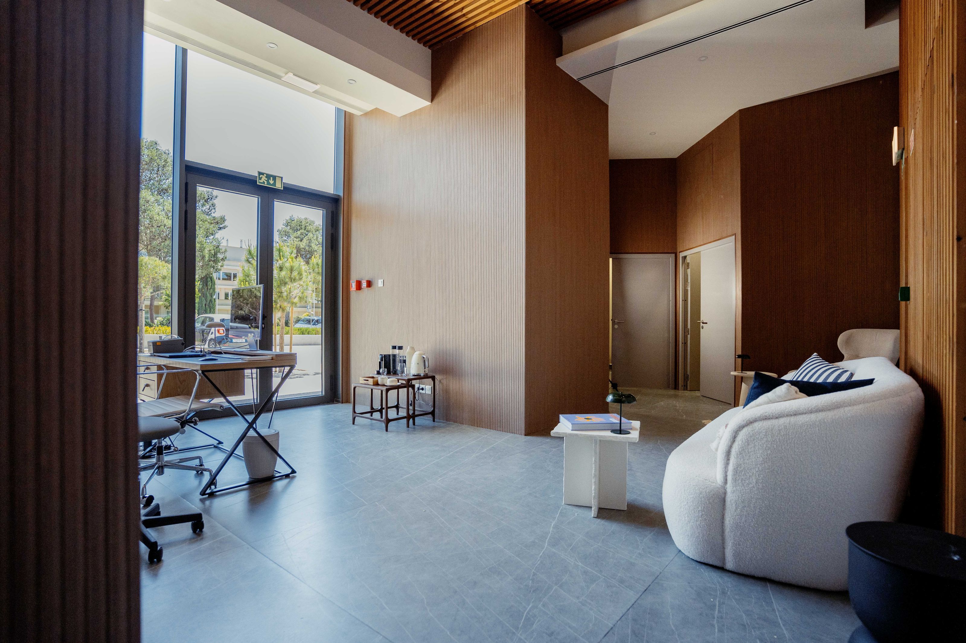 photos.en_1760043898233