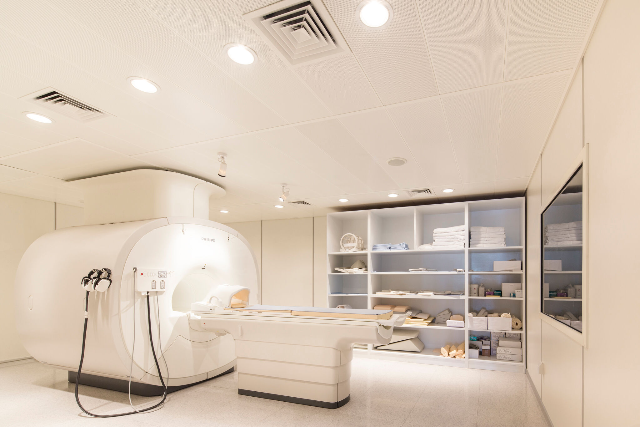 Sikarin Hospital - 6