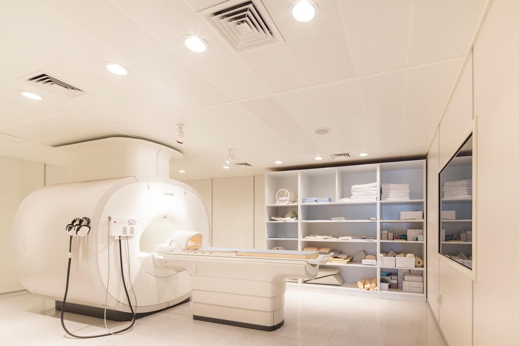 Sikarin Hospital - 6