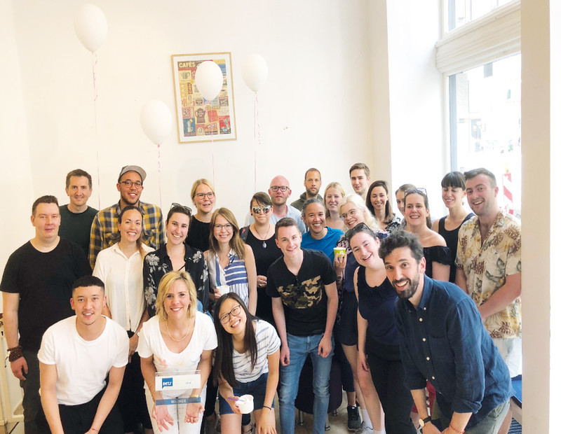 BannerImage_Qunomedical wins Best Medical Travel Website at the 2018 IMTJ Awards