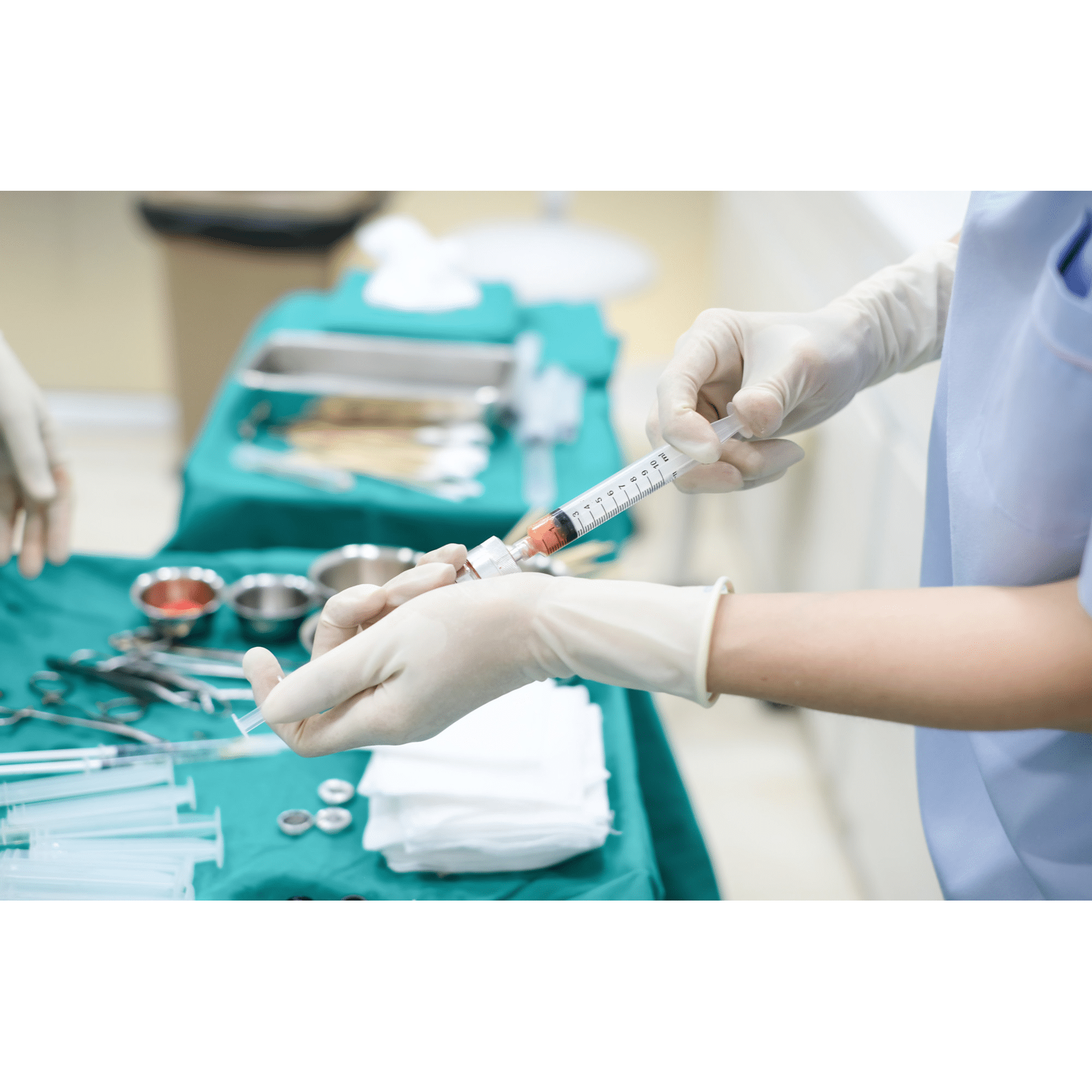 BannerImage_Stem Cell Therapy Before Hair Transplant Surgery: How Does It Work?