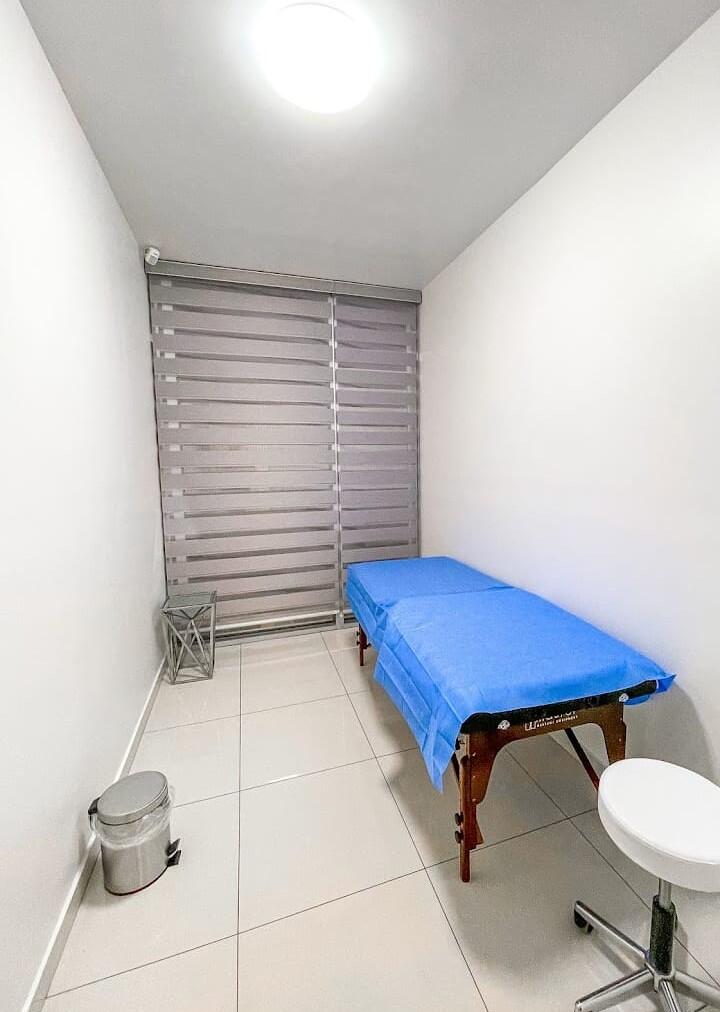 Capilar Hair Center