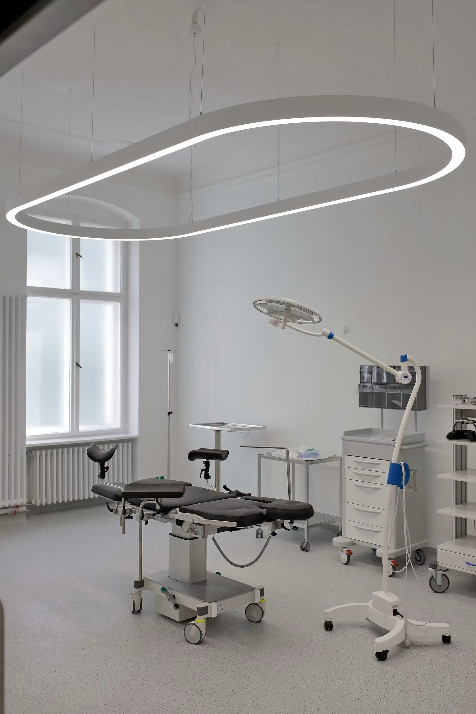 photos.en_1762857081450