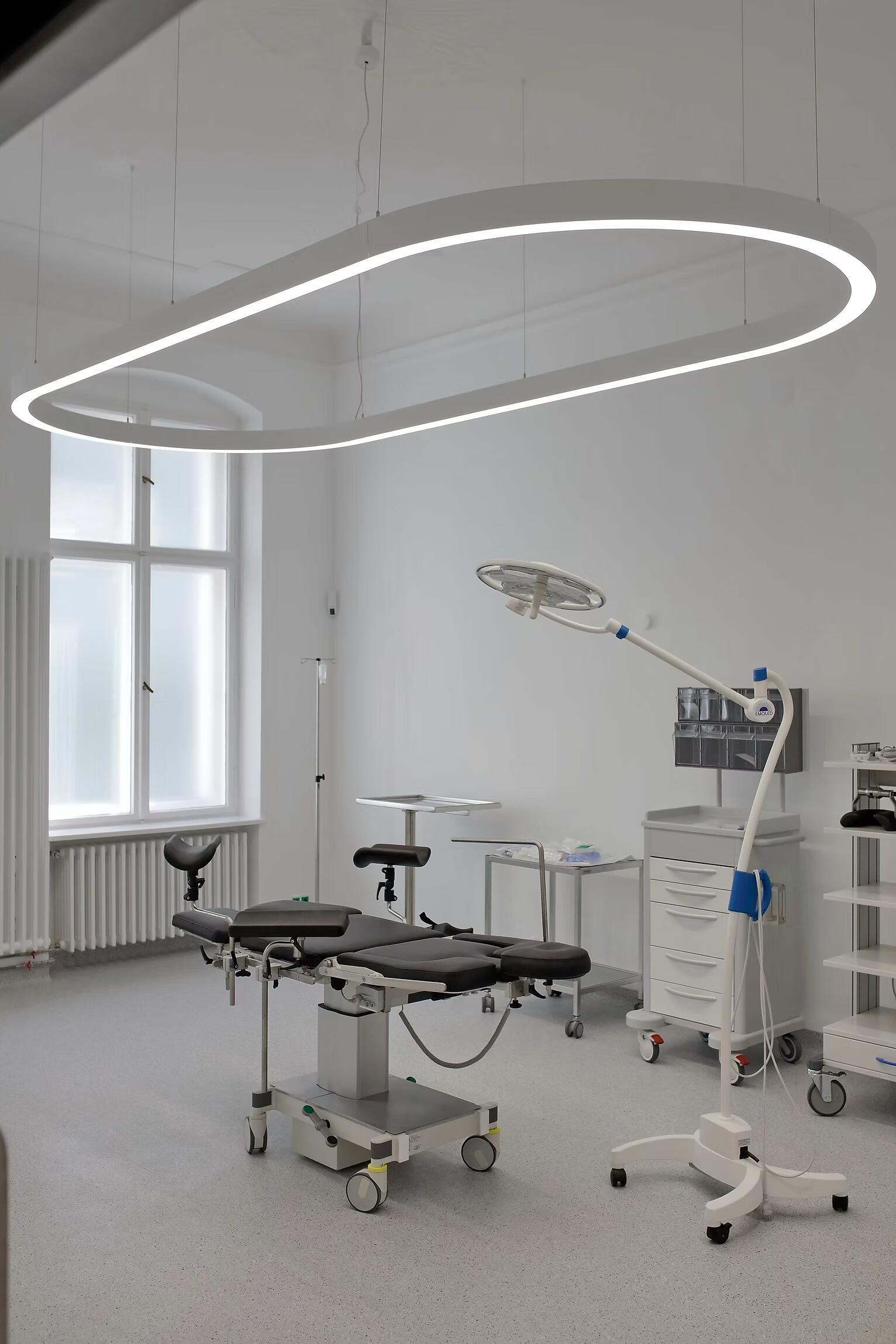 photos.en_1762857081450