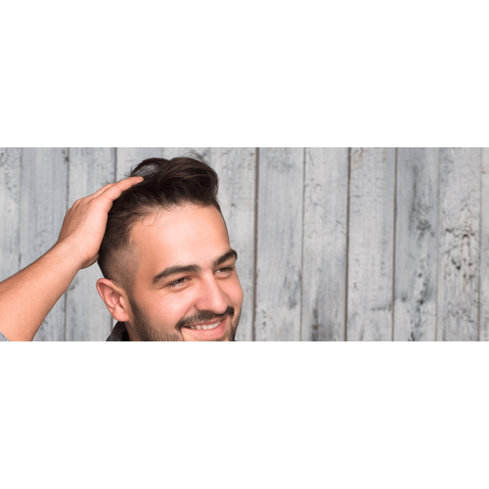 BannerImage_Robotic Hair Transplant Surgery (ARTAS): How it Works