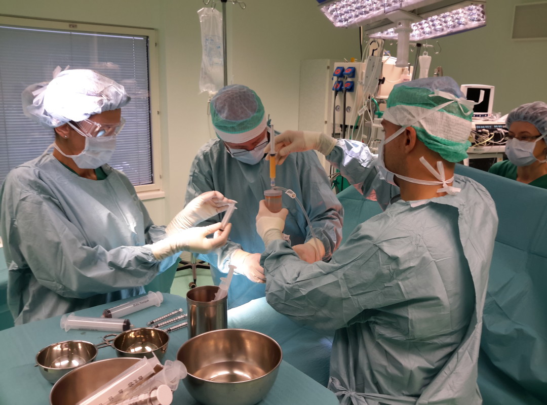 Image5_Ask The Expert: Lipogems As An Alternative To Orthopedic Surgery