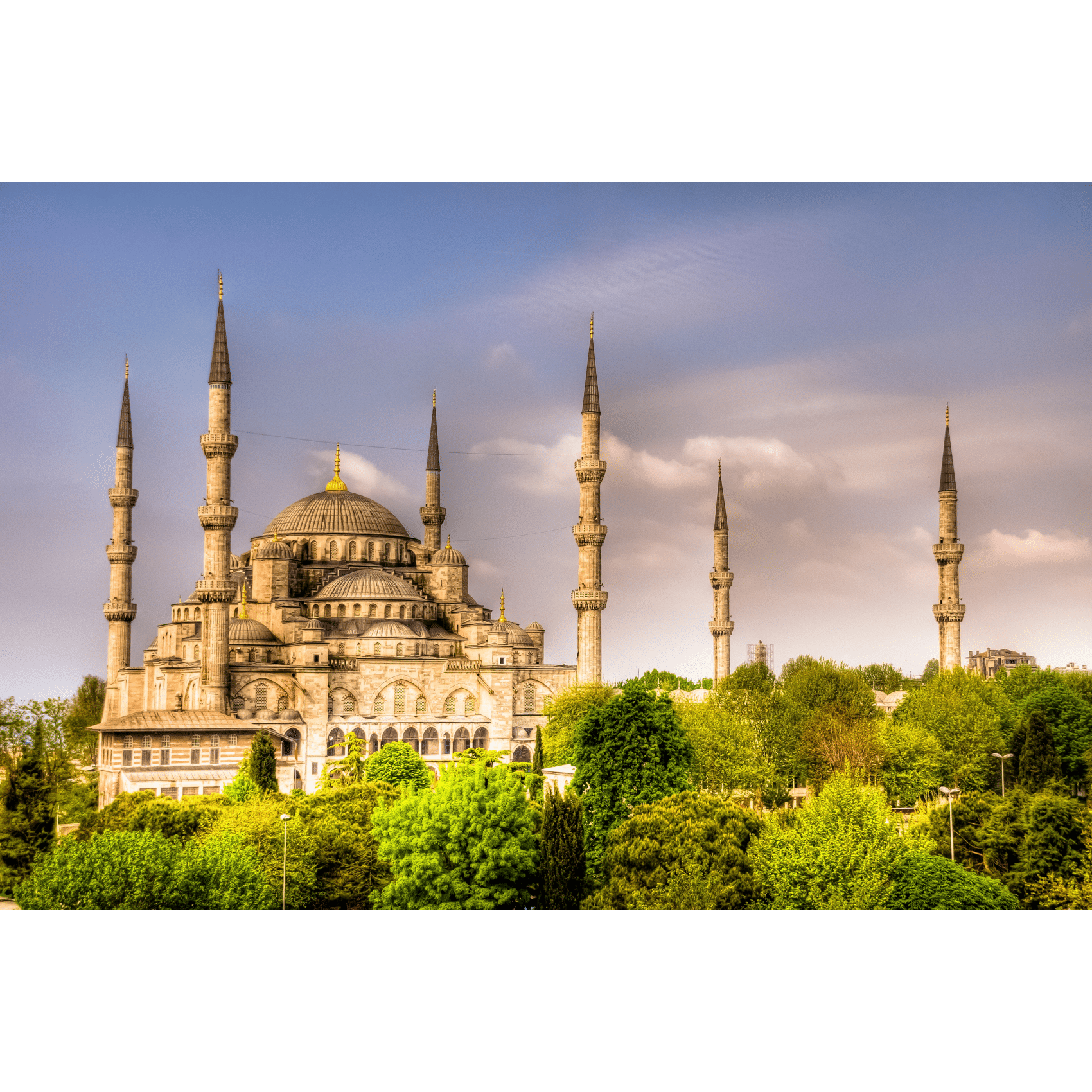 BannerImage_5 Reasons to Choose Turkey as Your Hair Transplant Destination