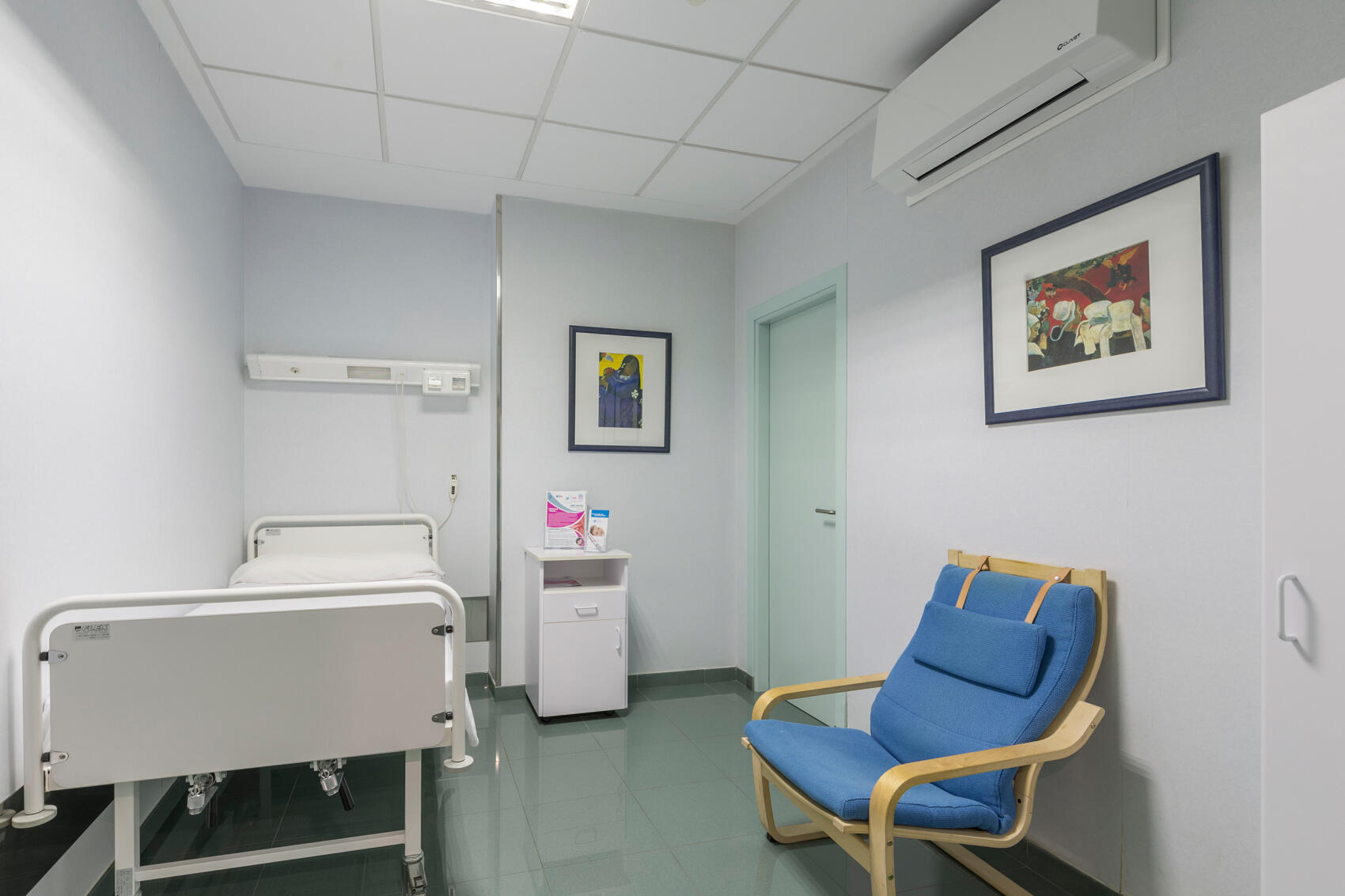 Centro Gutenberg - 5