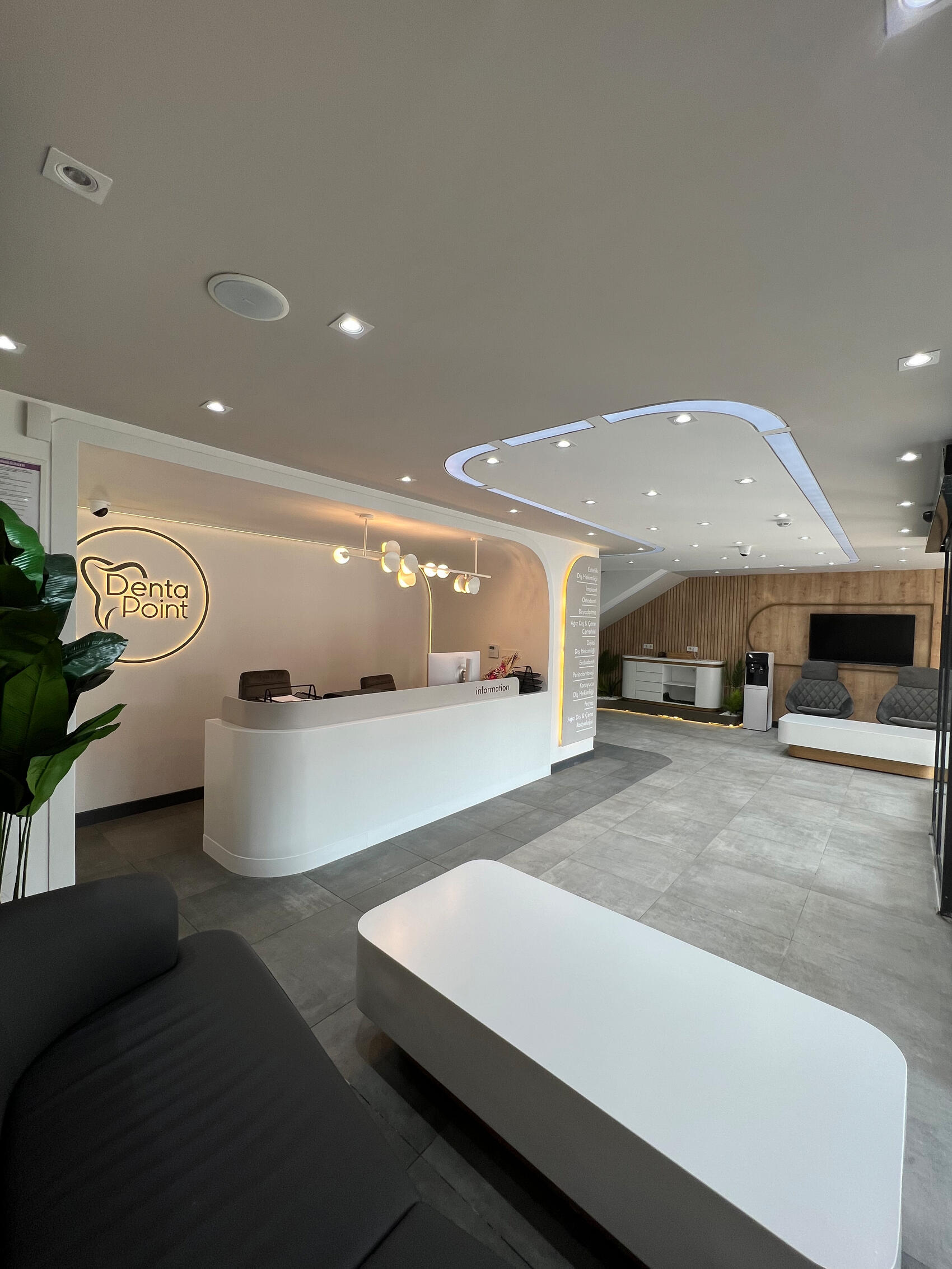 DentaPoint Izmir