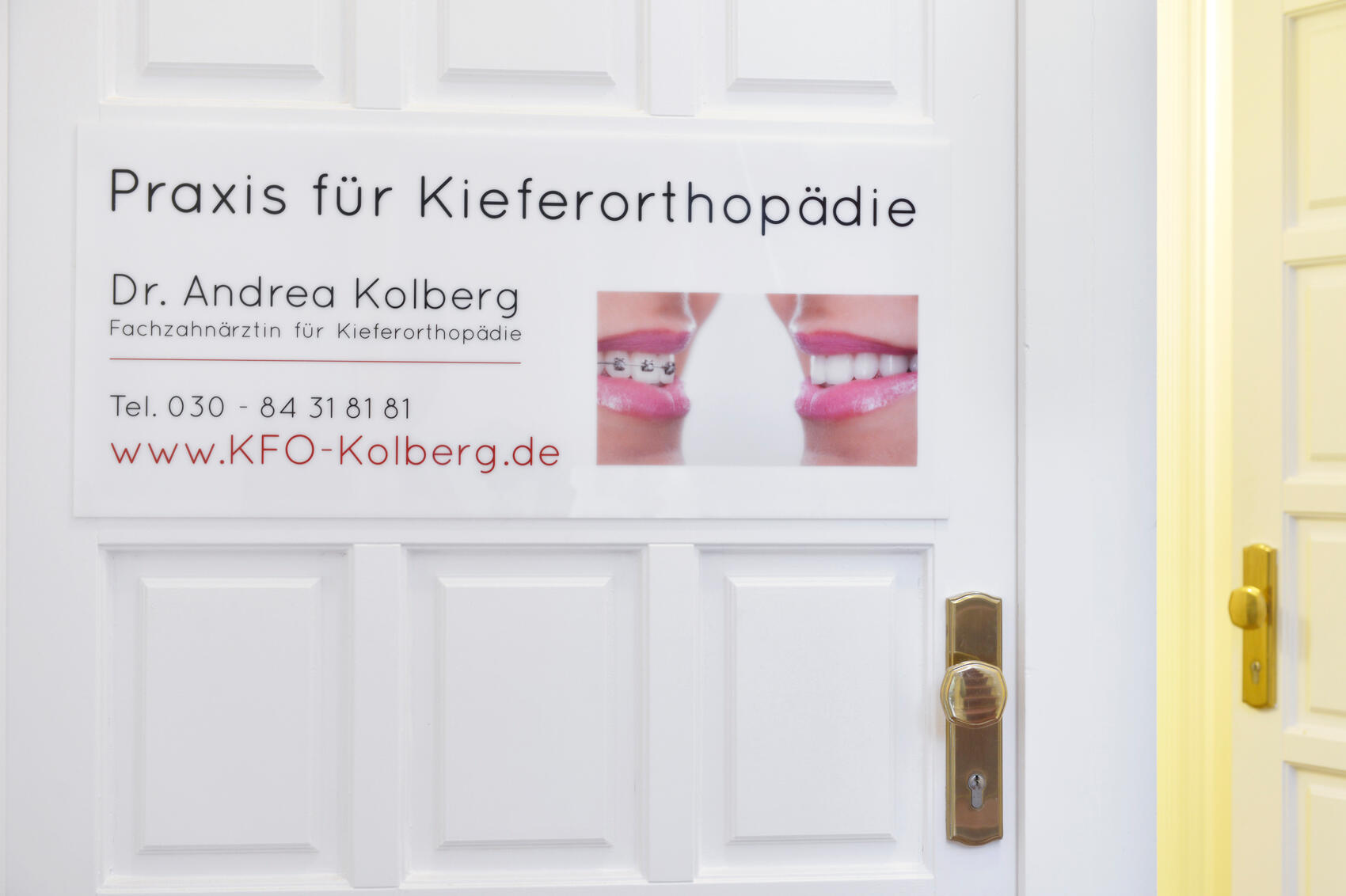 photos.en_1761818077112