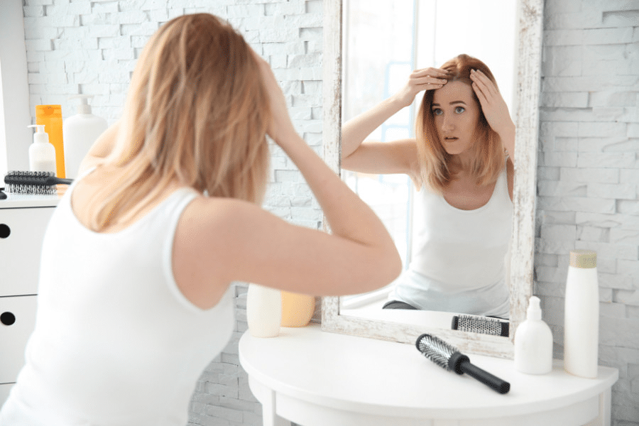 Image1_Female Hair Transplants: All You Need To Know