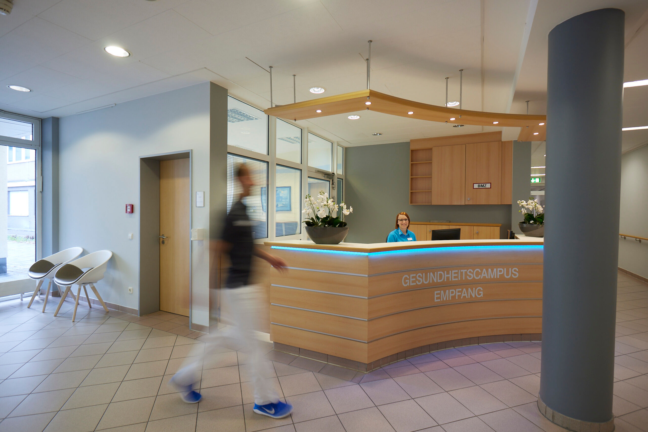 photos.en_1764840977442