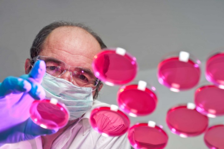 Makati Medical Center - 5