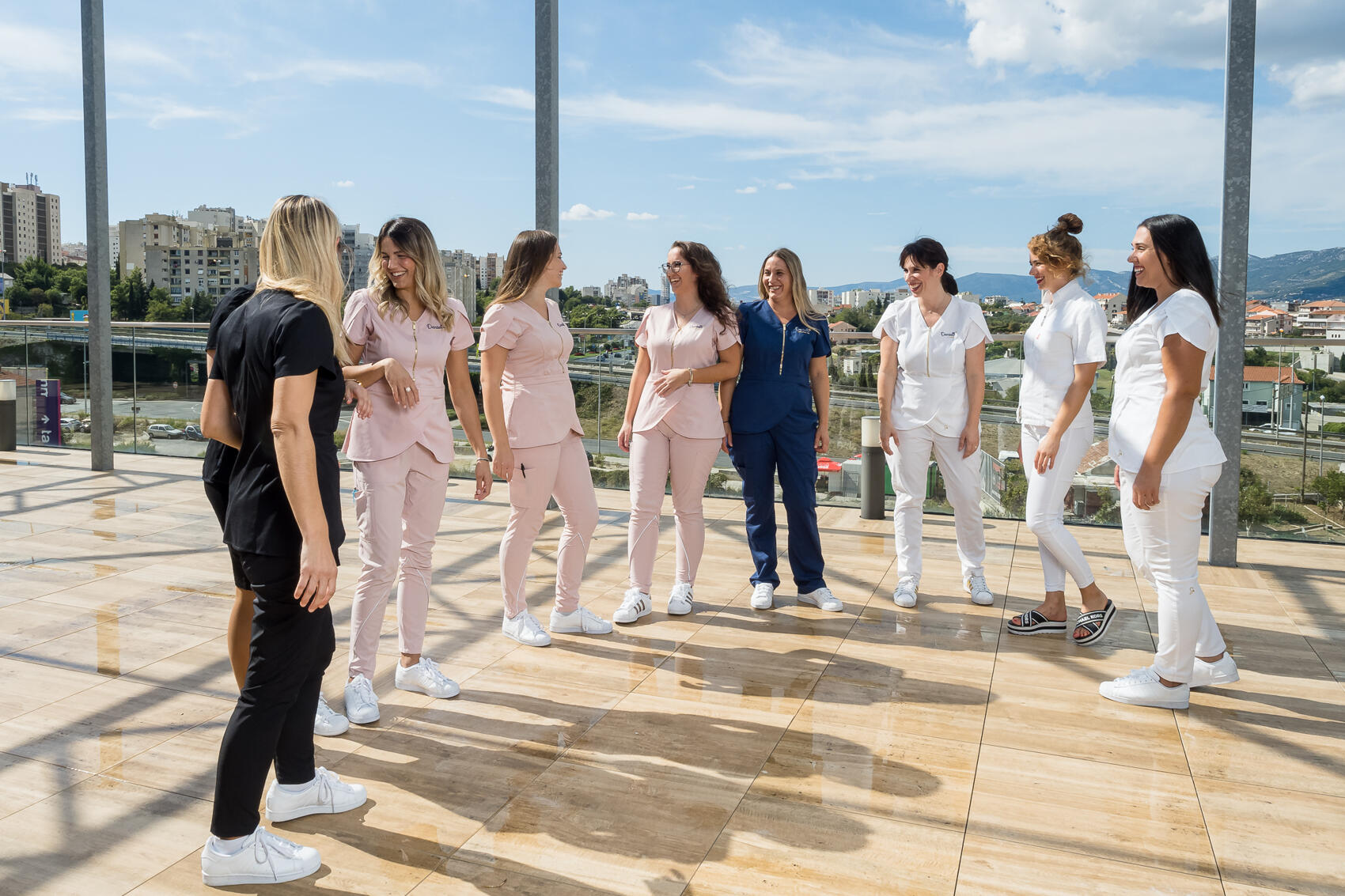 Dentelli Dental Clinic - 8