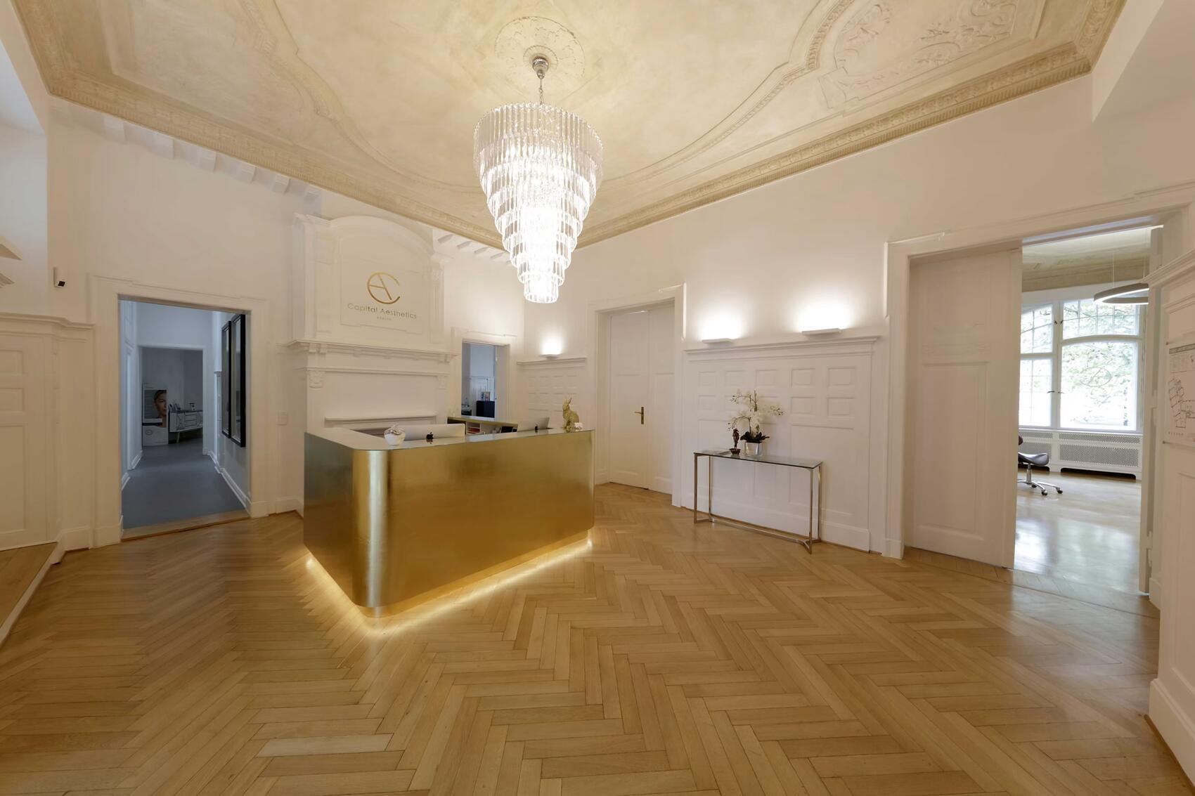 photos.en_1762857081846