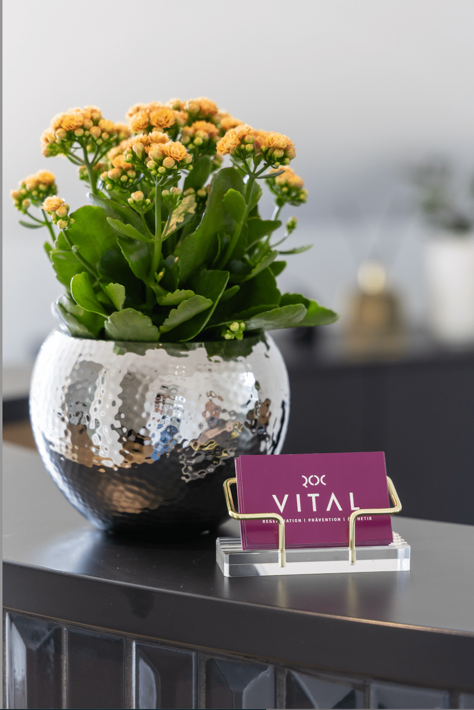 photos.en_1762247230467