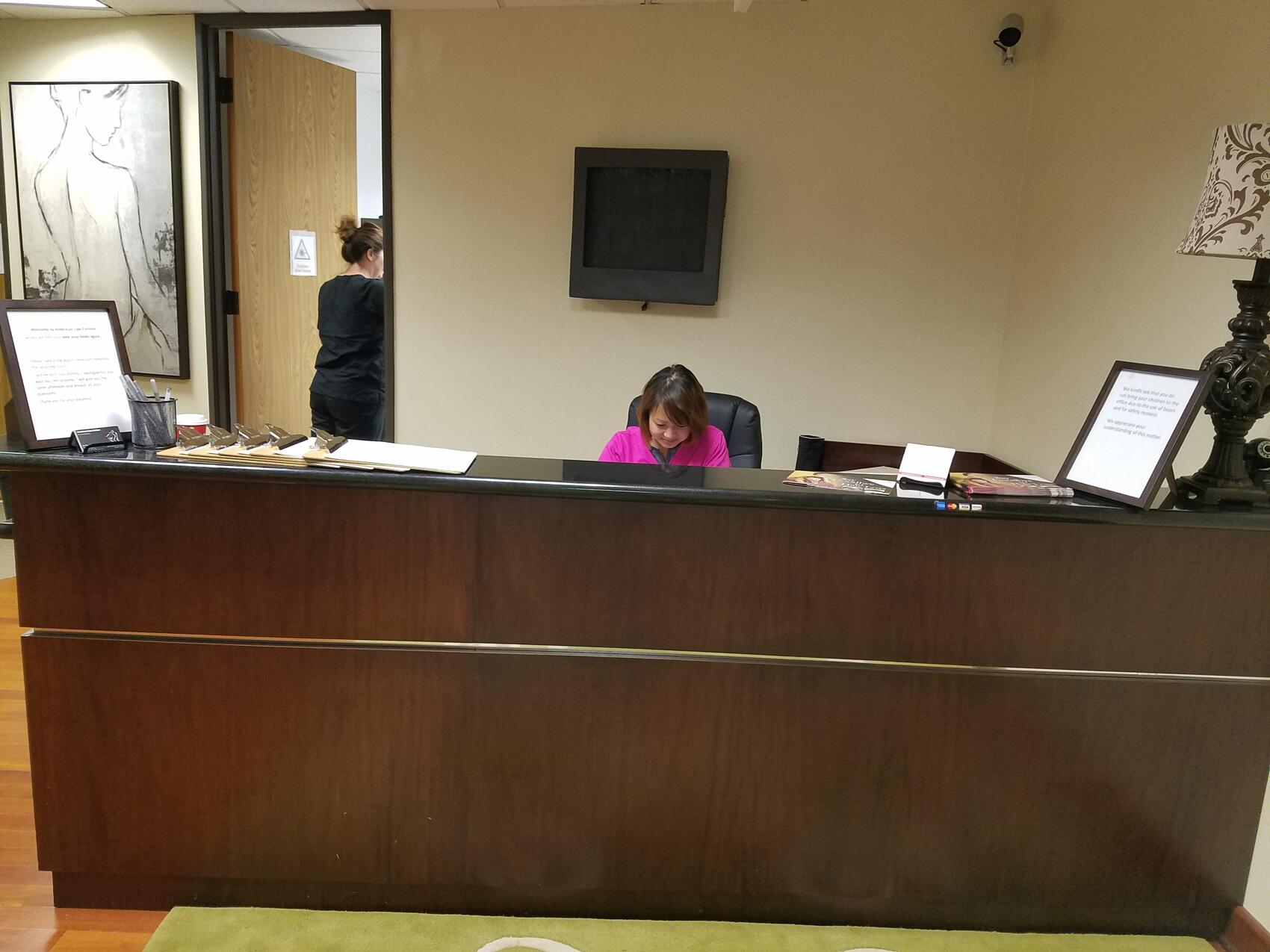 Maxim Hair Restoration Dallas - 4