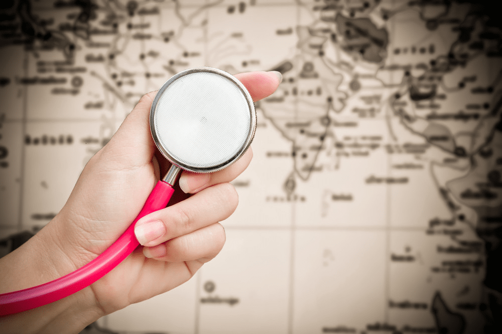 Image2_3 Medical Travel Myths Debunked