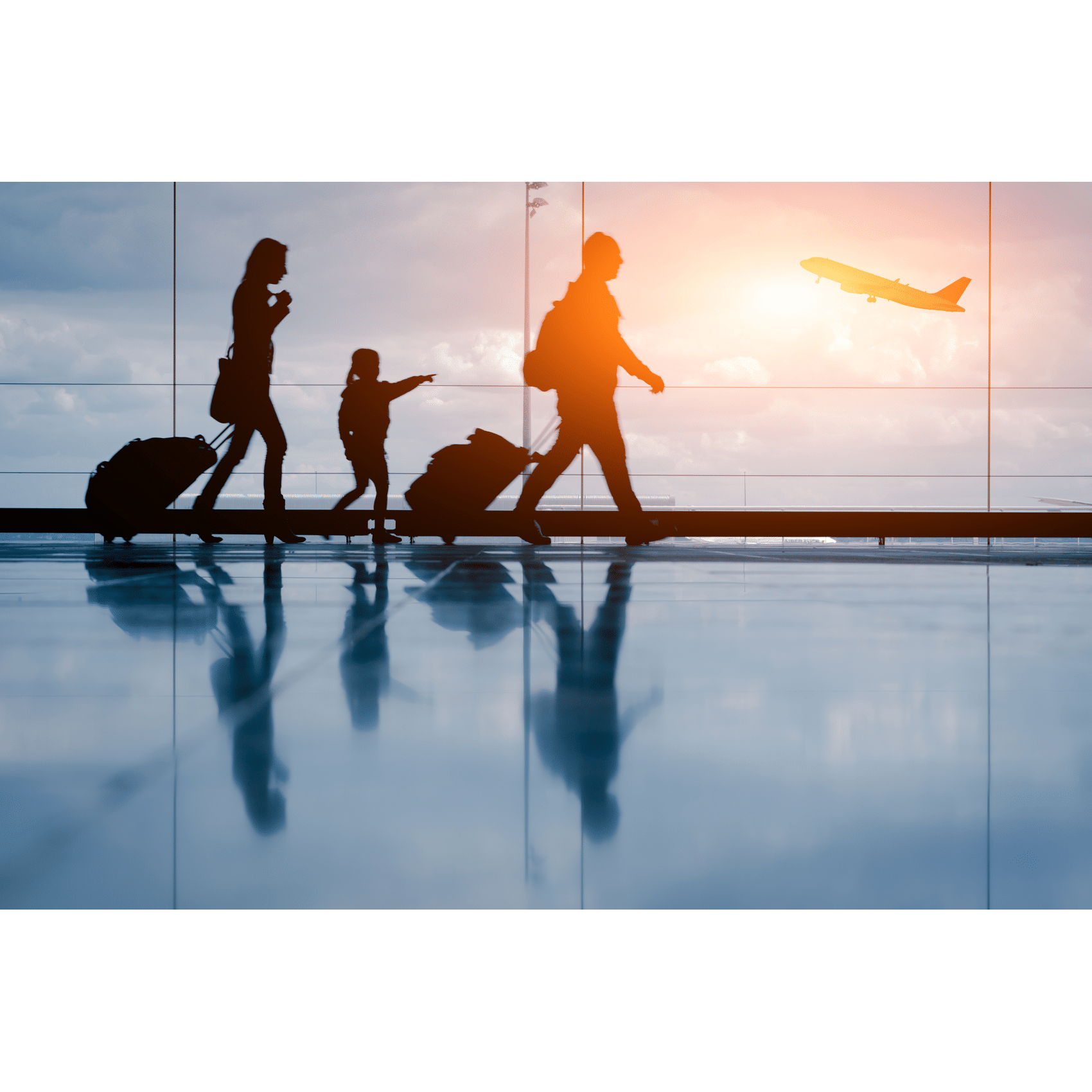 BannerImage_3 Medical Travel Myths Debunked