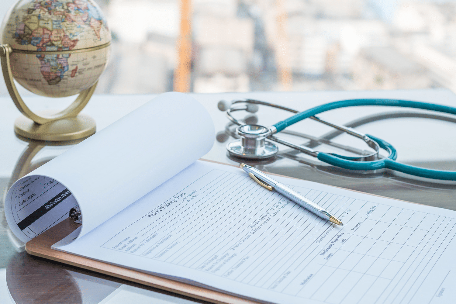 Image1_5 Reasons to Choose Mexico for Your Medical Travel