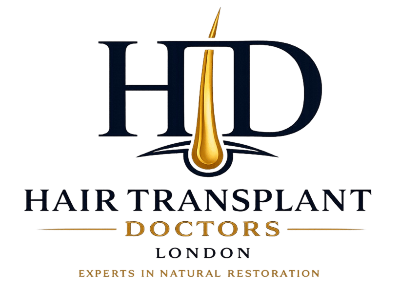 logo_1781077189521