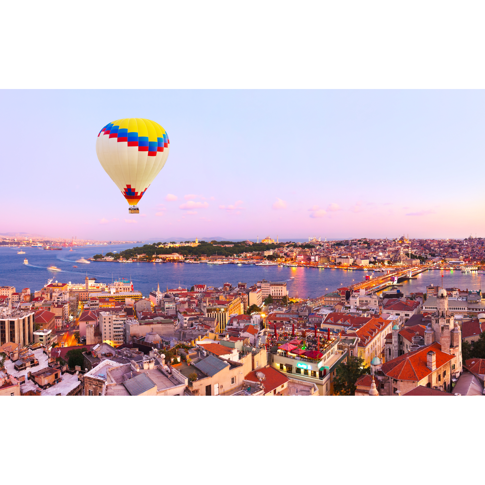 BannerImage_The Top 3 Destinations for Hair Transplants in Turkey