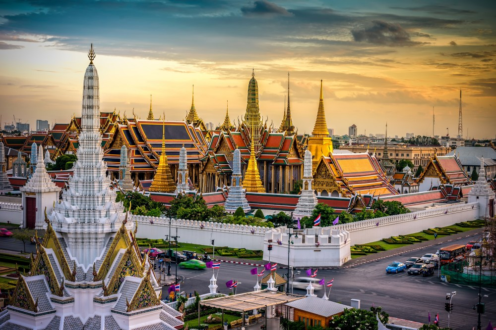Image4_The Top 4 Cities For Dental Care