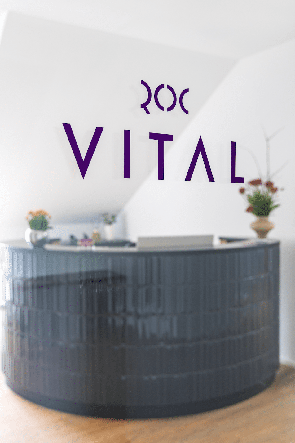 photos.en_1762247229914