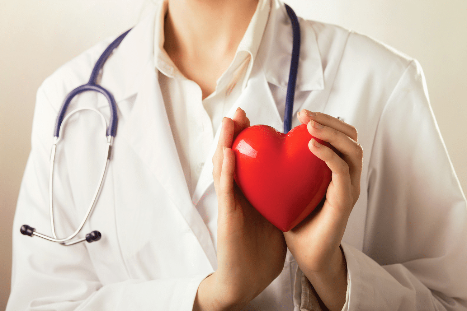 Image1_The Top 10 Treatments People Travel Abroad for