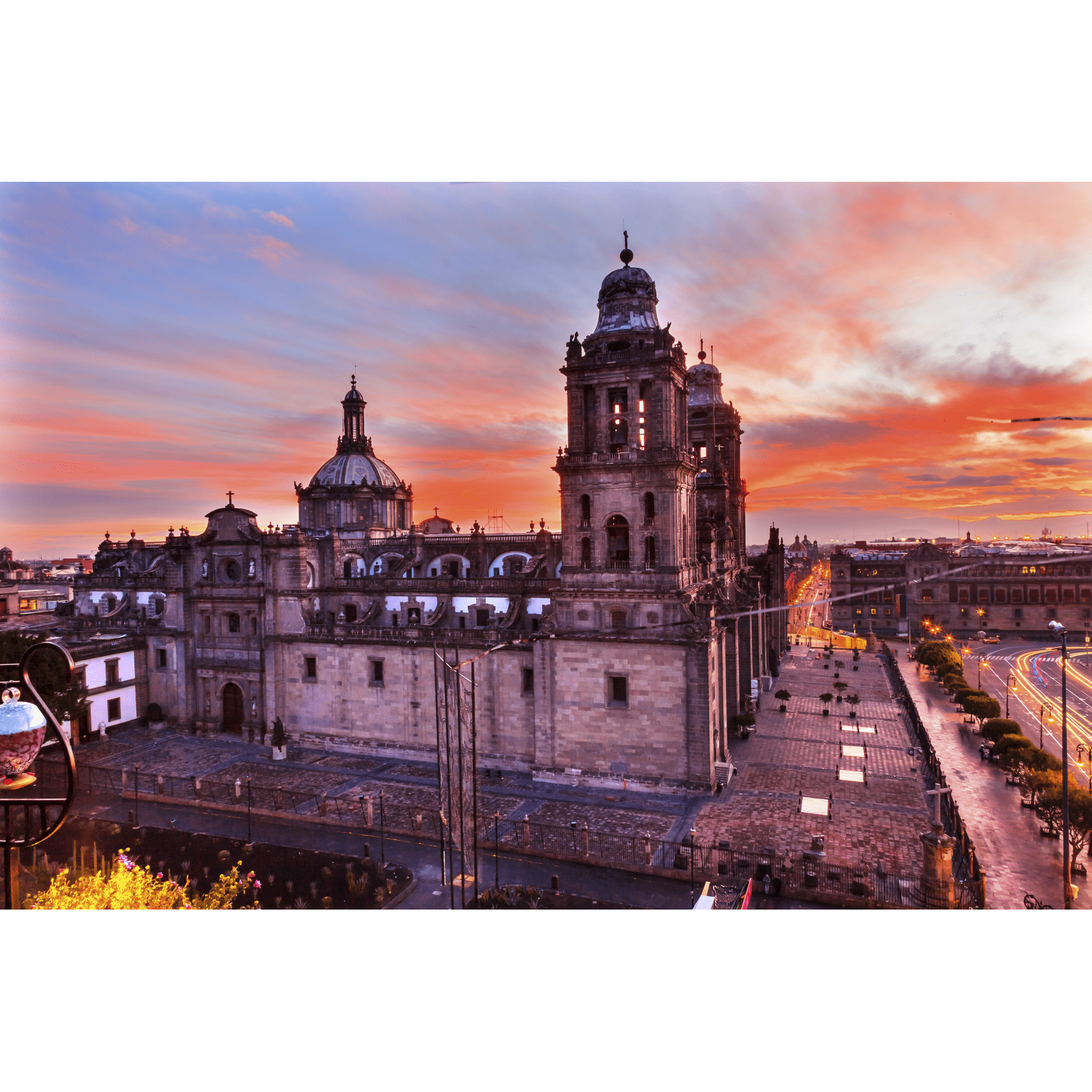 BannerImage_5 Reasons to Choose Mexico for Your Medical Travel