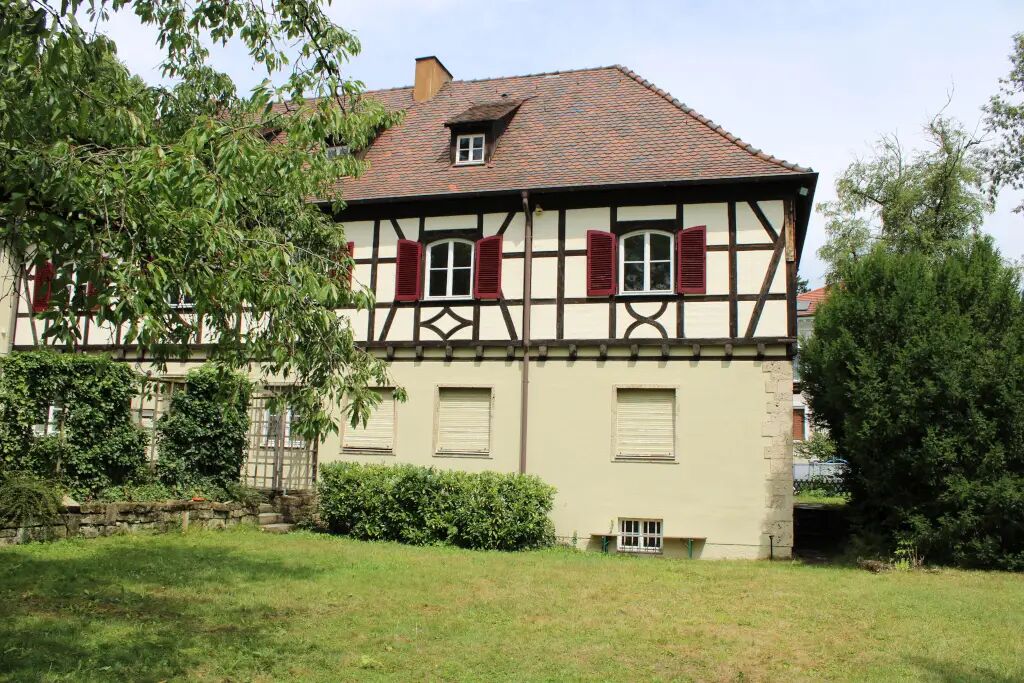 photos.en_1765201375971