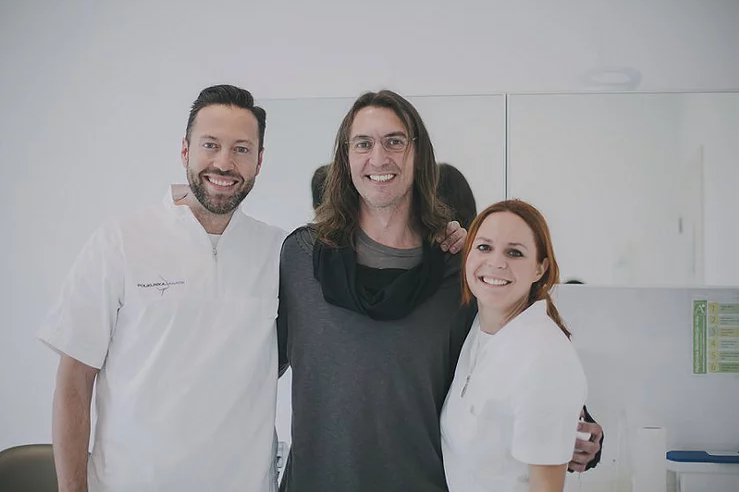 BannerImage_How a Trip To Croatia Made One Of Our U.S. Patients Smile Again