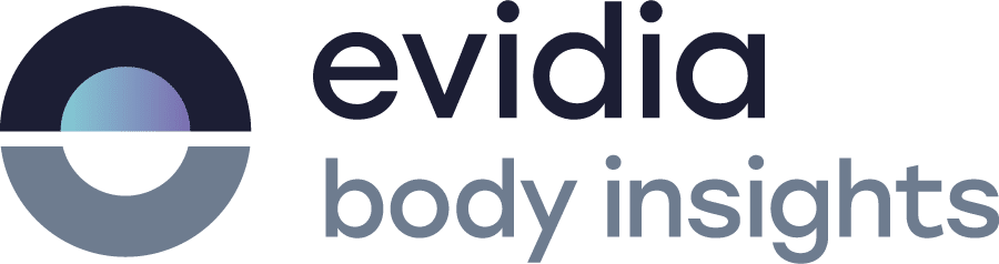 logo_1778592565720