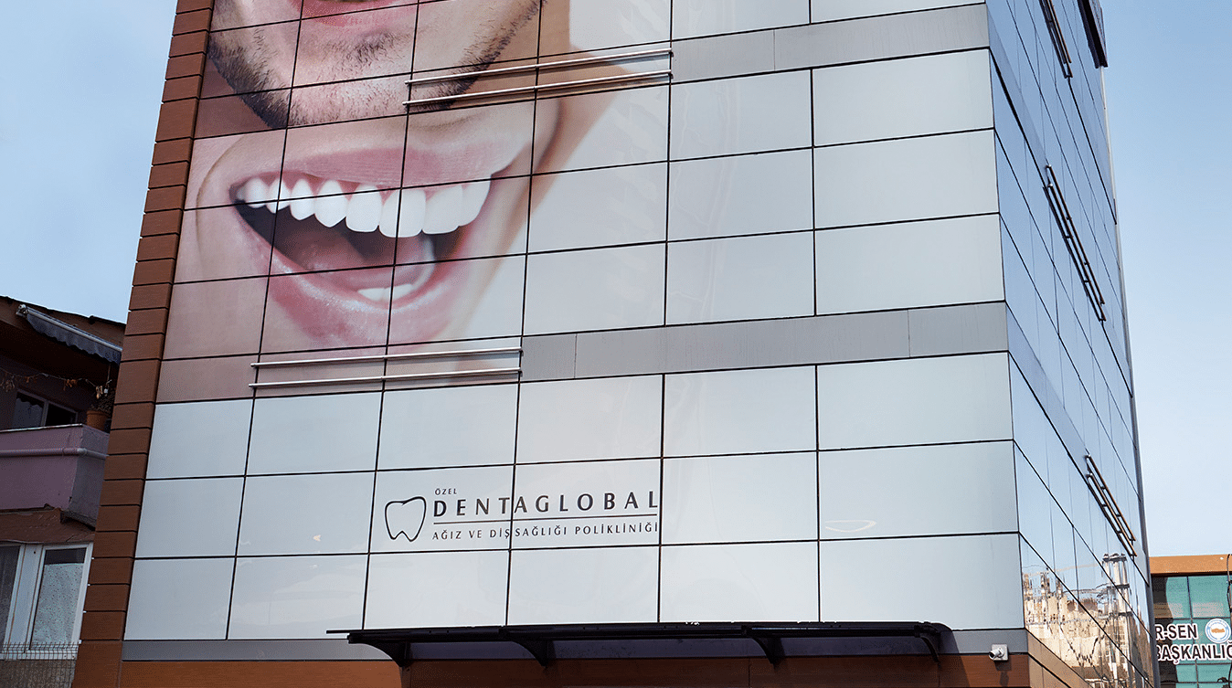 Dentaglobal - 8