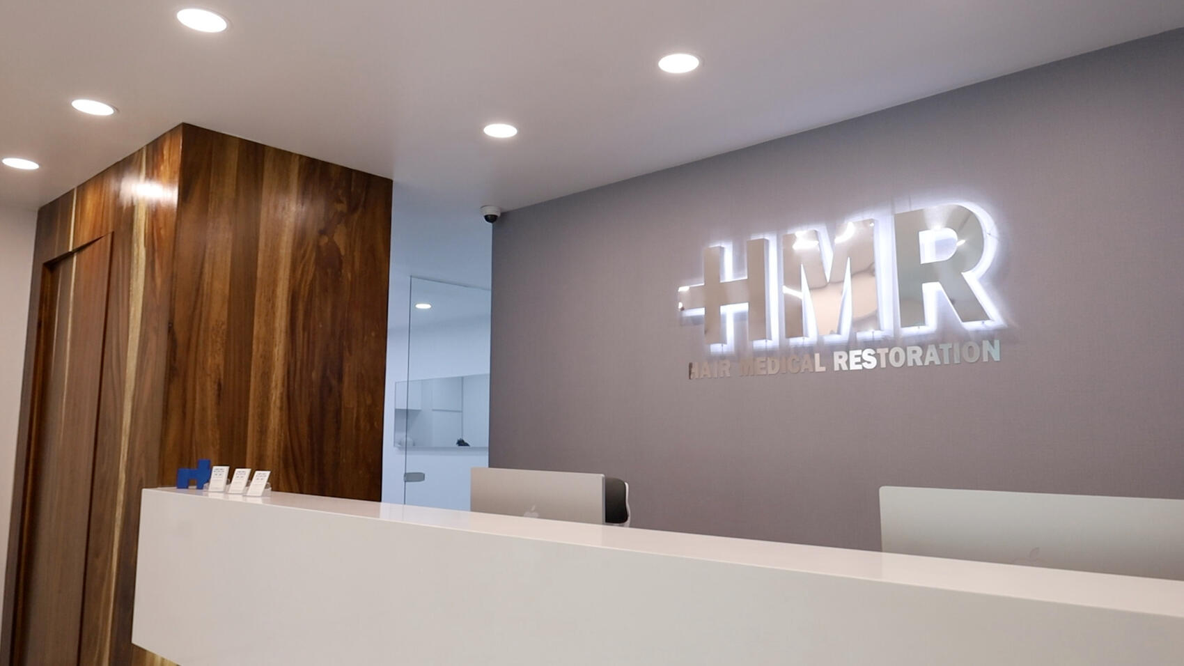 Hair Medical Restoration Clinic