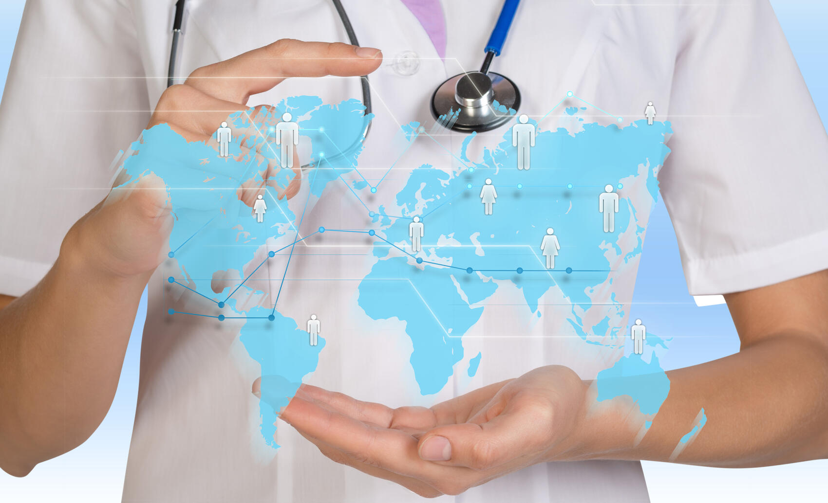 Bannerimage_5 Practical Tips to Prepare for Surgery Abroad