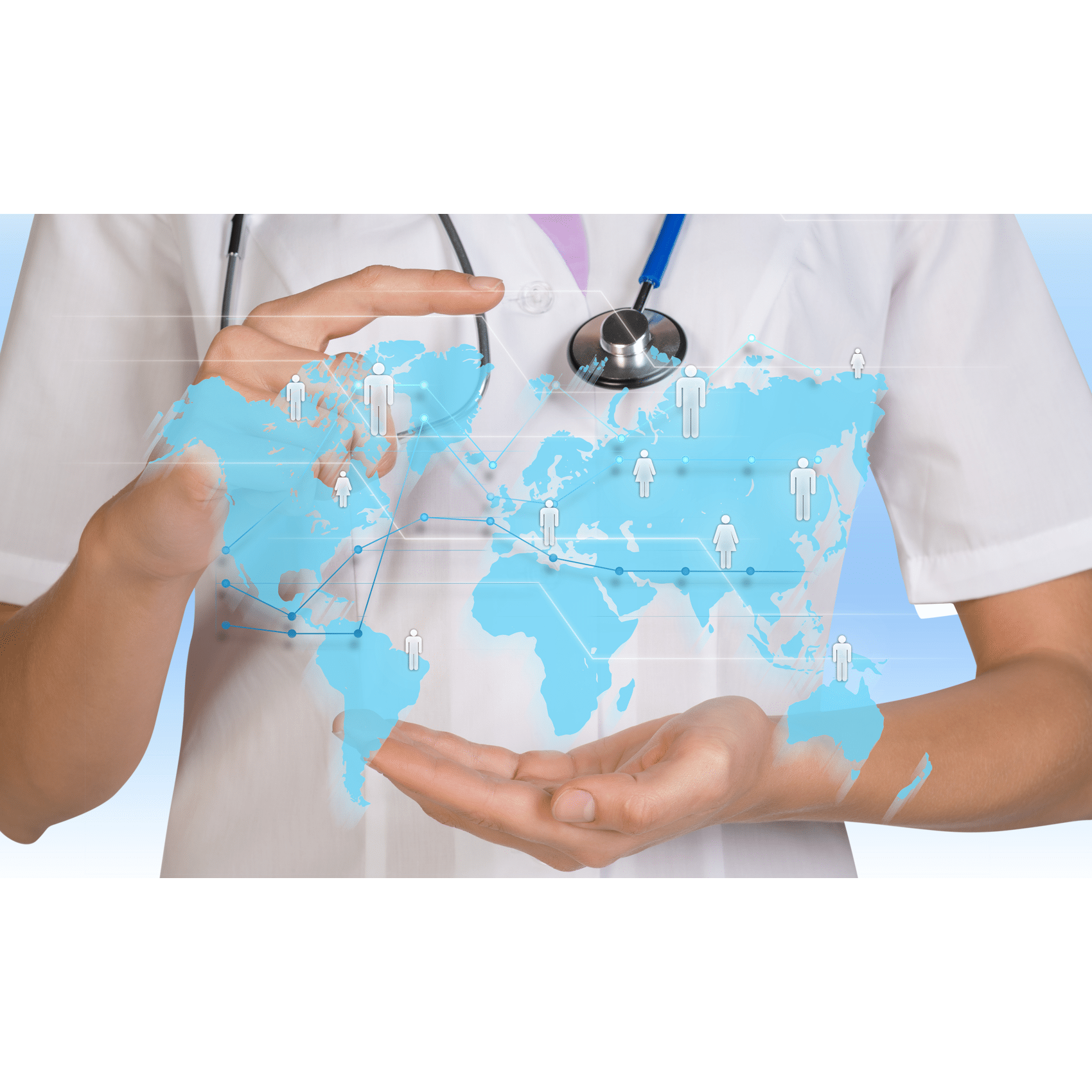 Bannerimage_5 Practical Tips to Prepare for Surgery Abroad