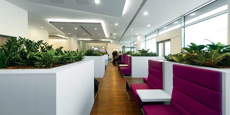 Location Page Default Hero