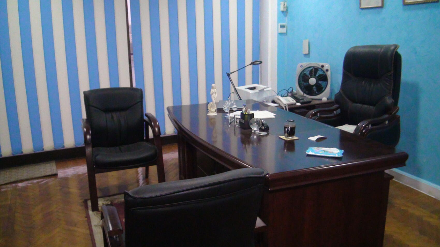 Cairo Plastic Clinic - 3