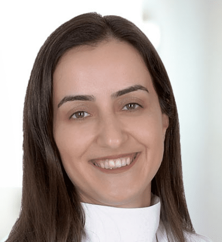 Dr. Emine Demir