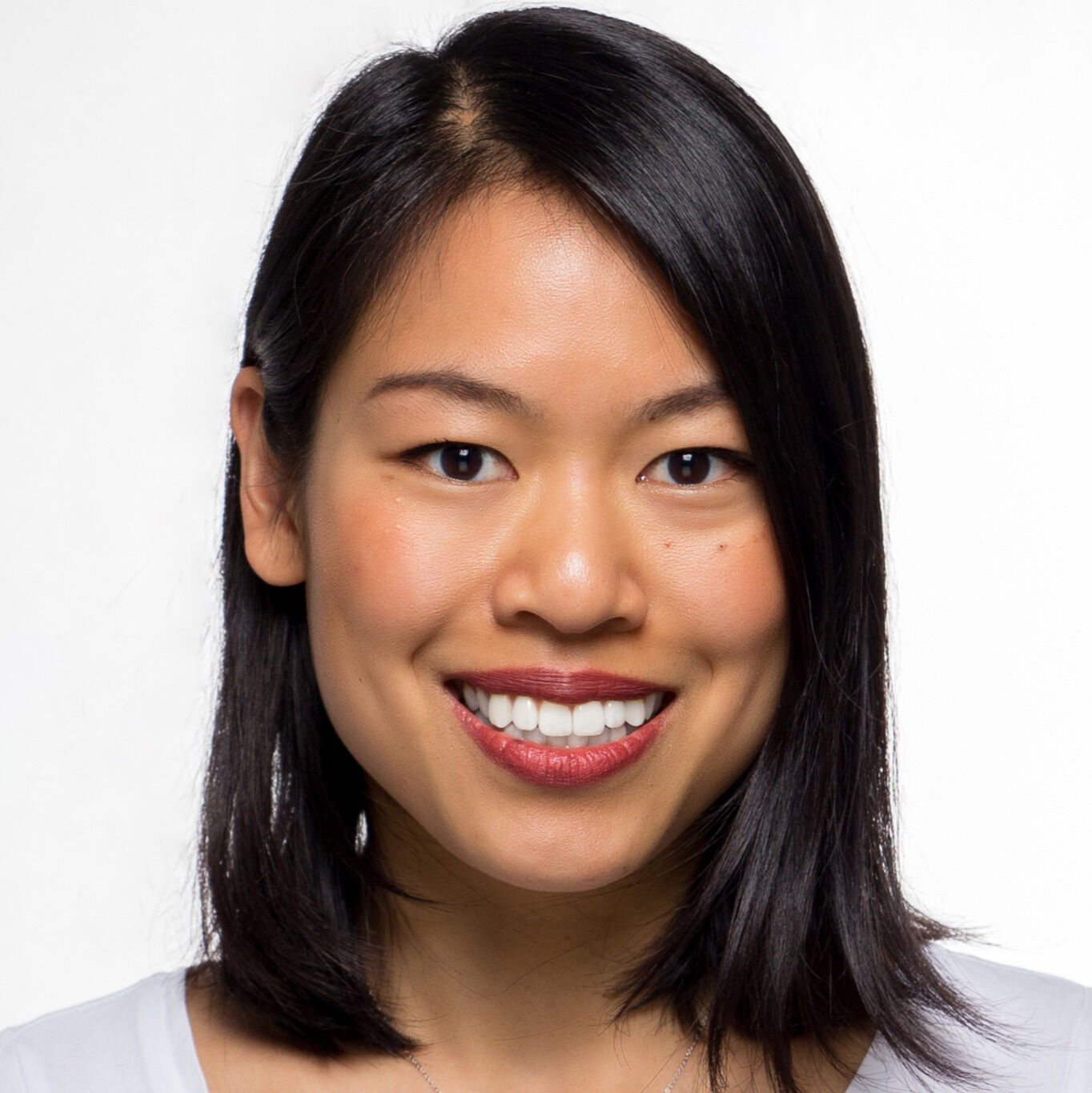 Dr. Sophie Chung, MD
