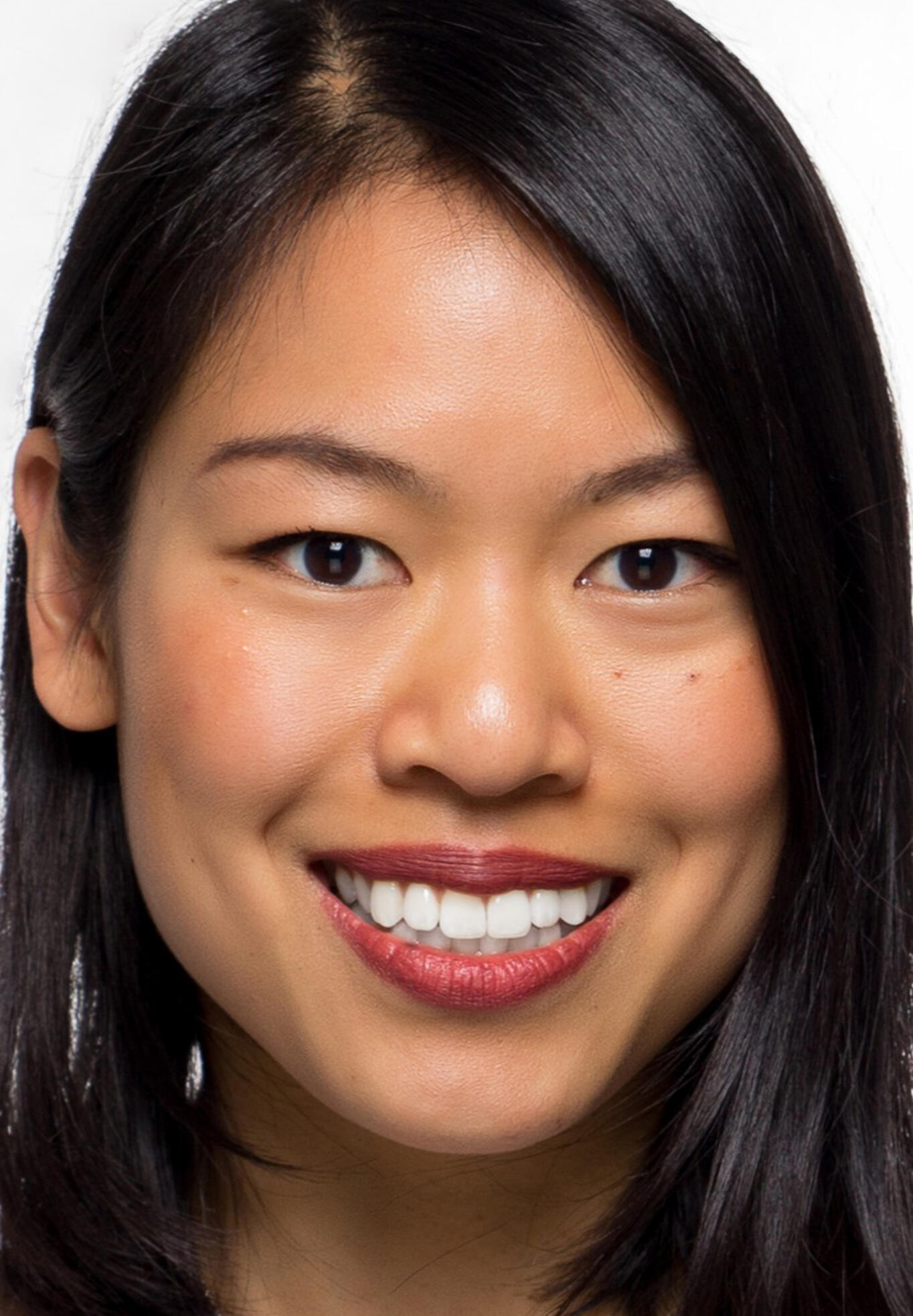 Dr. Sophie Chung, MD