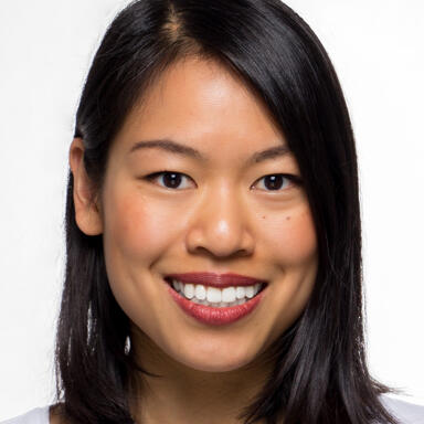 Dr. Sophie Chung, MD