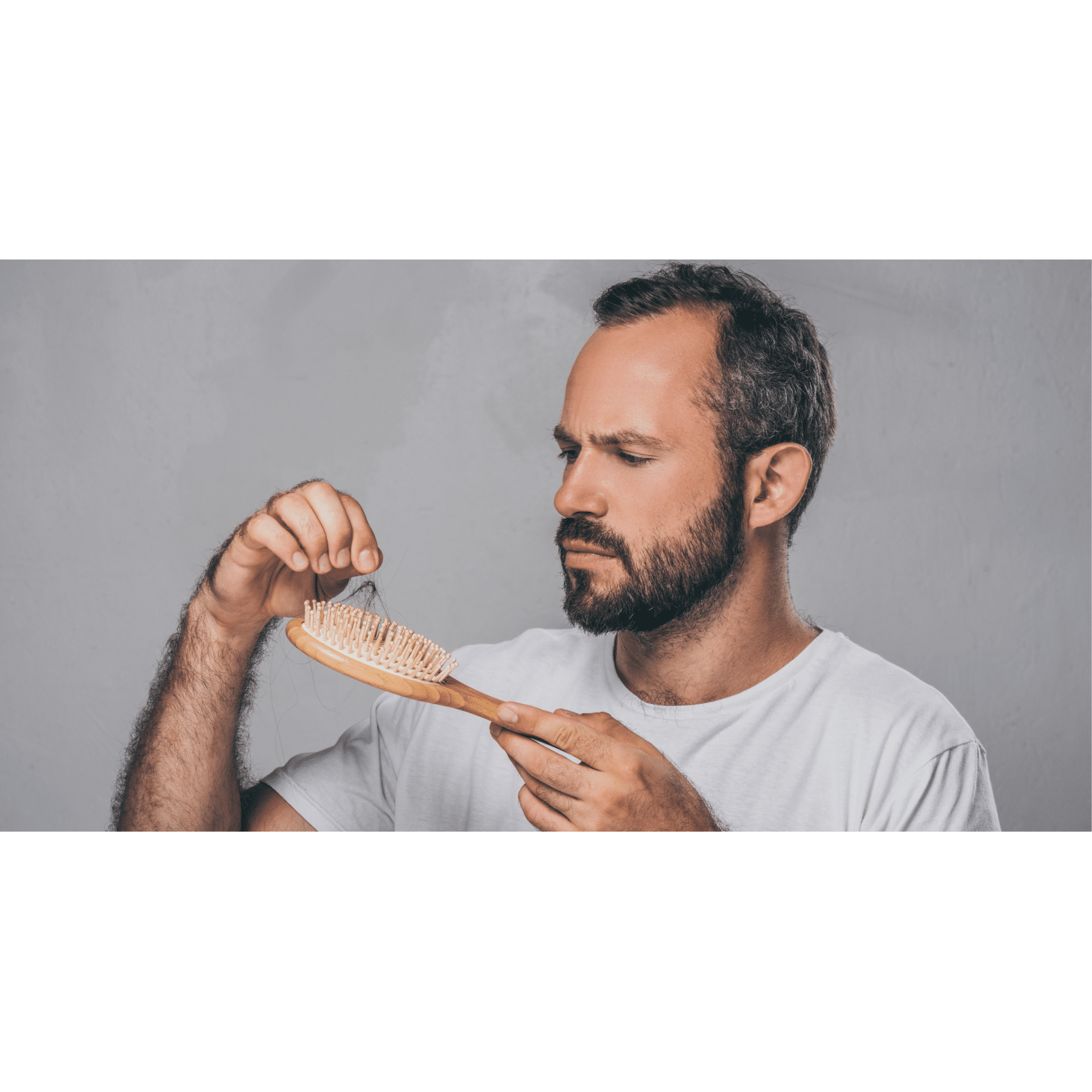 shutterstock 1175928439